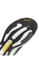 Adidas Men's Running Shoe Core Black & Beam Yellow Solar Control M Running Shoe 10.5