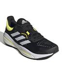 Adidas Men's Running Shoe Core Black & Beam Yellow Solar Control M Running Shoe 12