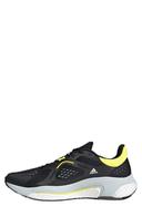 Adidas Men's Running Shoe Core Black & Beam Yellow Solar Control M Running Shoe 12
