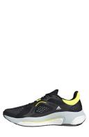 Adidas Men's Running Shoe Core Black & Beam Yellow Solar Control M Running Shoe 9.5