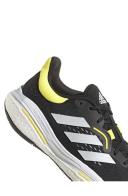 Adidas Men's Running Shoe Core Black & Beam Yellow Solar Control M Running Shoe 9.5