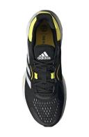 Adidas Men's Running Shoe Core Black & Beam Yellow Solar Control M Running Shoe 9.5