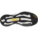 Adidas Men's Running Shoe Core Black & Beam Yellow Solar Control M Running Shoe 9.5