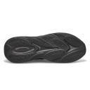 Adidas Men's Running Shoe Core Black & Carbon Ozelle Running Shoe 9.5