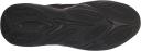 Adidas Men's Running Shoe Core Black & Carbon Ozelle Running Shoe 9.5