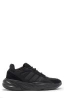 Adidas Men's Running Shoe Core Black & Carbon Ozelle Running Shoe 9.5