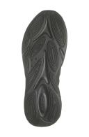 Adidas Men's Running Shoe Core Black & Carbon Ozelle Running Shoe 9.5
