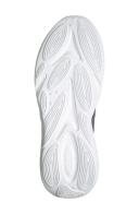 Adidas Men's Running Shoe Core Black & Gray Six Ozelle Running Shoe 9.5