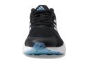 Adidas Men's Running Shoe Core Black & White Response Super 3.0 Running Shoe 11