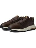 Adidas Men's Running Shoe Core Black & White Response Super 3.0 Running Shoe 11