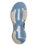 Adidas Men's Running Shoe Core Black & White Response Super 3.0 Running Shoe 12