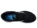 Adidas Men's Running Shoe Core Black & White Response Super 3.0 Running Shoe 12