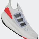 Adidas Men's Sneaker Core Black & Blue Dawn Pureboost 22 Sneaker 10.5