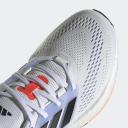Adidas Men's Sneaker Core Black & Blue Dawn Pureboost 22 Sneaker 10.5
