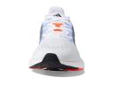 Adidas Men's Sneaker Core Black & Blue Dawn Pureboost 22 Sneaker 10.5