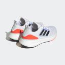Adidas Men's Sneaker Core Black & Blue Dawn Pureboost 22 Sneaker 10.5