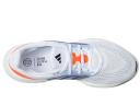 Adidas Men's Sneaker Core Black & Blue Dawn Pureboost 22 Sneaker 8.5