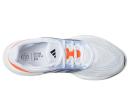 Adidas Men's Sneaker Core Black & Blue Dawn Pureboost 22 Sneaker 9