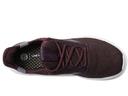 Adidas Men's Sneaker Shadow Maroon & Core Black Kaptir 2.0 Sneaker 11