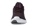 Adidas Men's Sneaker Shadow Maroon & Core Black Kaptir 2.0 Sneaker 11