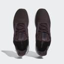 Adidas Men's Sneaker Shadow Maroon & Core Black Kaptir 2.0 Sneaker 11