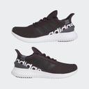 Adidas Men's Sneaker Shadow Maroon & Core Black Kaptir 2.0 Sneaker 11