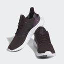 Adidas Men's Sneaker Shadow Maroon & Core Black Kaptir 2.0 Sneaker 11