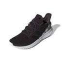 Adidas Men's Sneaker Shadow Maroon & Core Black Kaptir 2.0 Sneaker 11