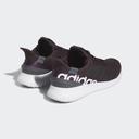 Adidas Men's Sneaker Shadow Maroon & Core Black Kaptir 2.0 Sneaker 11