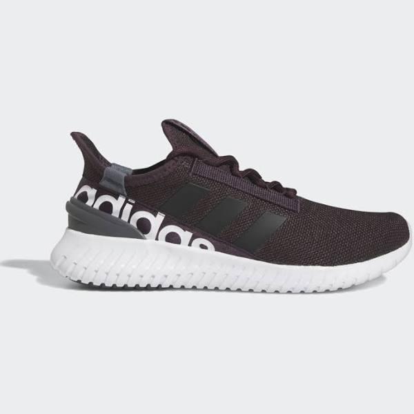 Adidas Men's Sneaker Shadow Maroon & Core Black Kaptir 2.0 Sneaker 11