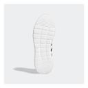 Adidas Men's Sneaker Shadow Maroon & White Lite Racer 3.0 Sneaker 9.5