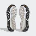 Adidas Men's Sneaker Team Collegiate Red & Cloud White Adistar 2 M Sneaker 11