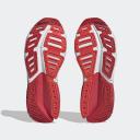 Adidas Men's Sneaker Team Collegiate Red & Cloud White Adistar 2 M Sneaker 12