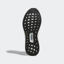 Adidas Men's Sneaker White & Core Black Ultraboost 19.5 DNA Sneaker 7.5