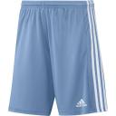 Adidas Men's Squadra 21 Shorts