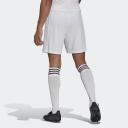 Adidas Men's Squadra 21 Shorts
