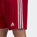 Adidas Men's Squadra 21 Shorts