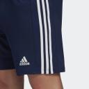 Adidas Men's Squadra 21 Shorts