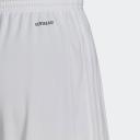 Adidas Men's Squadra 21 Shorts