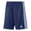 Adidas Men's Squadra 21 Shorts