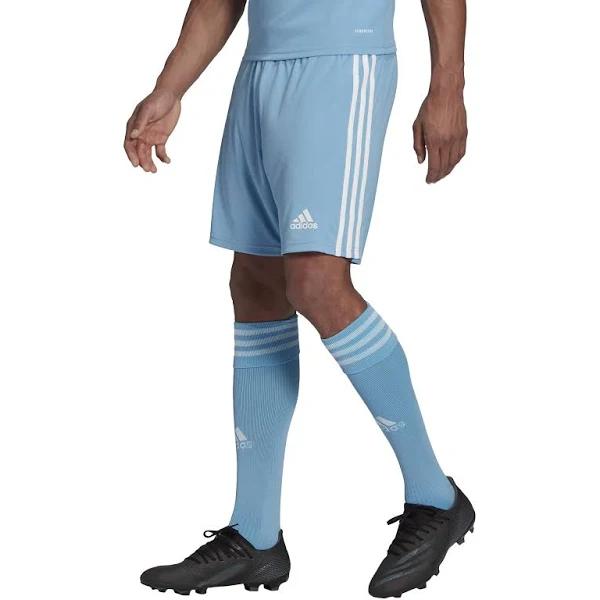 Adidas Men's Squadra 21 Shorts