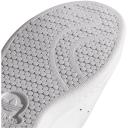 Adidas Men's Stan Smith Shoes - White/Green - 10