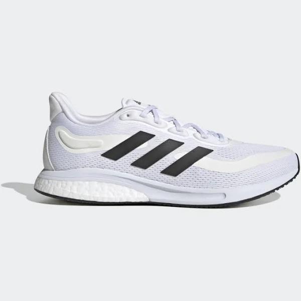 Adidas Men's Supernova Running Shoe