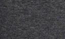 Adidas Men's Sweat Pant Dark Heather Gray & Black Stripe Sweatpants 2XL