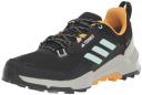 Adidas Men's Terrex AX4 GORE-TEX Sneaker