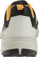 Adidas Men's Terrex AX4 GORE-TEX Sneaker