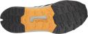 Adidas Men's Terrex AX4 GORE-TEX Sneaker