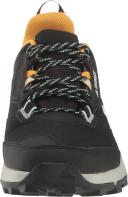 Adidas Men's Terrex AX4 GORE-TEX Sneaker