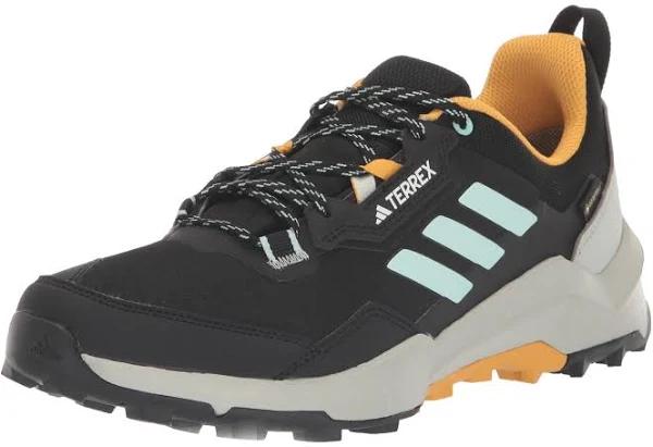 Adidas Men's Terrex AX4 GORE-TEX Sneaker