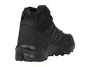 Adidas Men's Terrex AX4 Mid GORE-TEX Hiking Shoes - 8.5 - Black